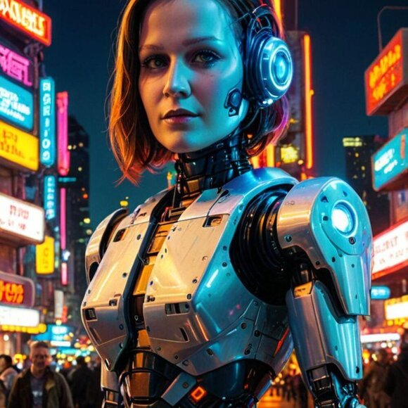 UNLEASHED LUXURY!! - Picture 10 of 12